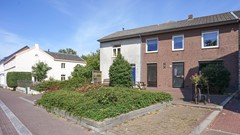 Huis vinden Ubachsberg Kerkstraat 45-45A bij Helene TERRA Makelaardij.jpg